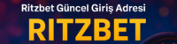 Ritzbet Giriş Adresi için Doğru Yerdesiniz!